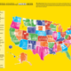 Illustration for article titled A State-By-State Guide To Good Beer